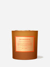 Incensorial Candle