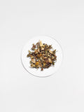 Common Ground Herbal Relaxation Tea Leaves