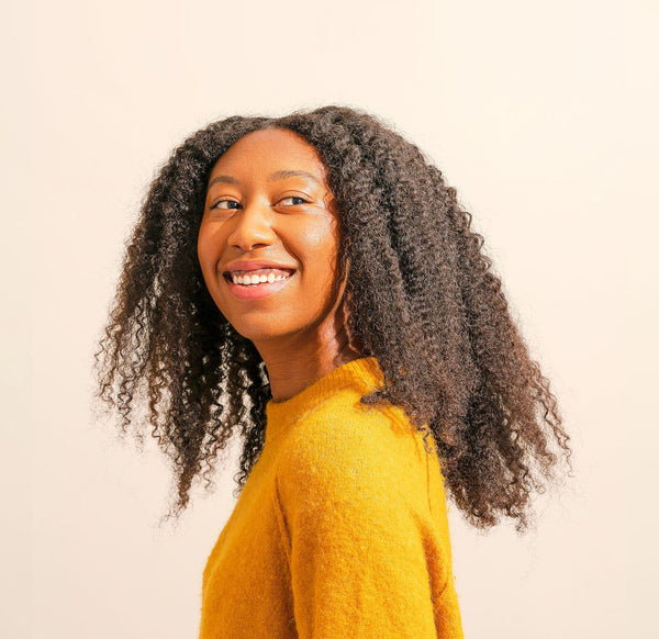 Trinity Mouzon Wofford on Superfoods and Self-Care