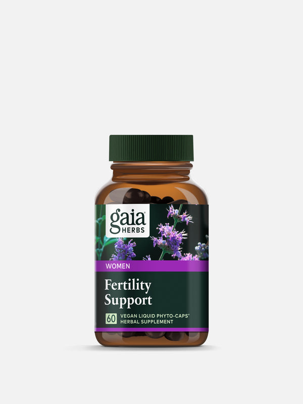 Fertility Support