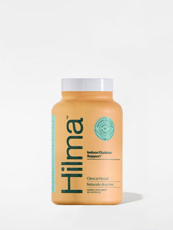 Hilma Indoor / Outdoor Support Botltle