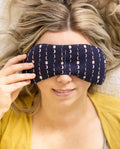 Migraine Eye Mask Solstice