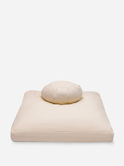 Meditation Cushion Set